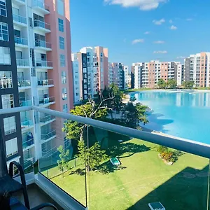 https://departmento-vacacional-dreams-lagoons.quintano-roohotels.com