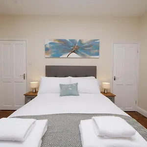 https://the-river-walk-house.yorkshirehotels.net