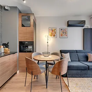 https://downtown-apartments-nadmotlawie-iii.gdanskhotel.org
