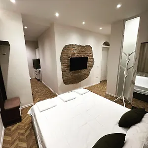 https://blloku-central-apartments.albaniahotels.org