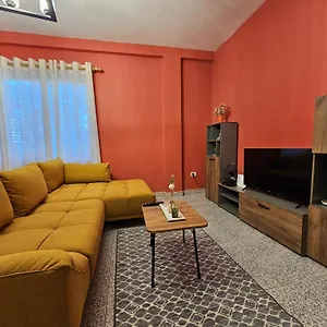 https://julis-apartament.albaniahotels.org