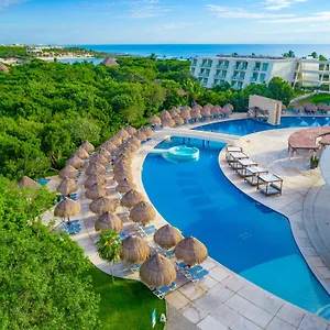 Grand Sirenis Riviera Maya & Spa All Inclusive Akumal