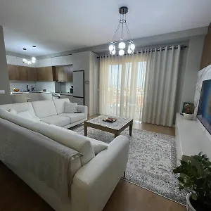 https://apt-garden-building-luxury.albaniahotels.org